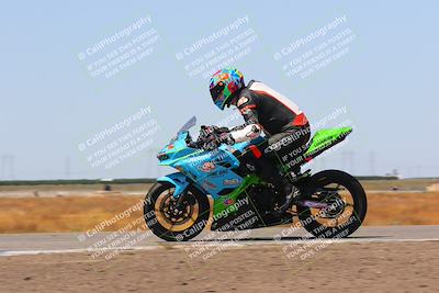 media/May-08-2023-Lets Ride (Mon) [[afc23fd900]]/B Group/220pm (Wheelie Bump)/